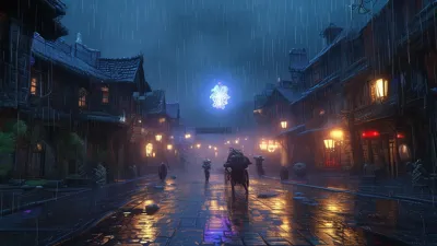 9月1日皆黑兑换码新福利，惊喜上线